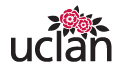 uclan_logo